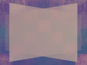 全文检索