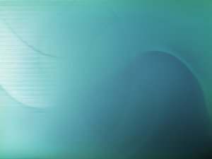 语音识别