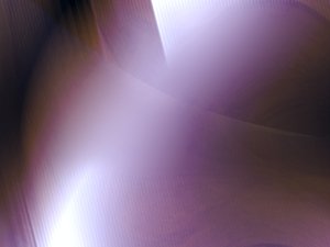 安全防护传感器类型深度科普